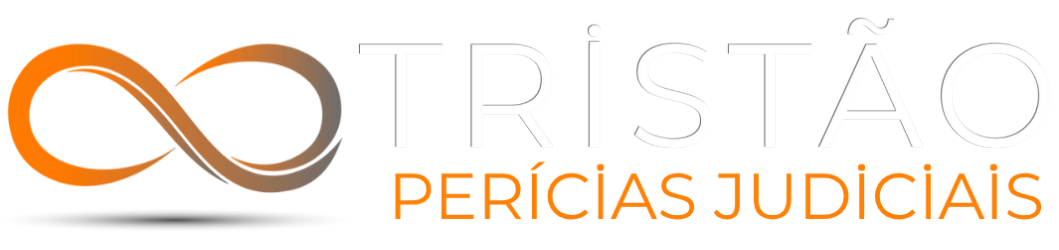 Tristão Perícias Judiciais
