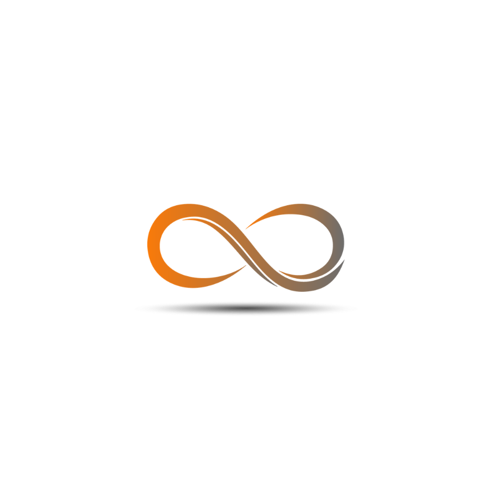 Tristão Perícias Judiciais