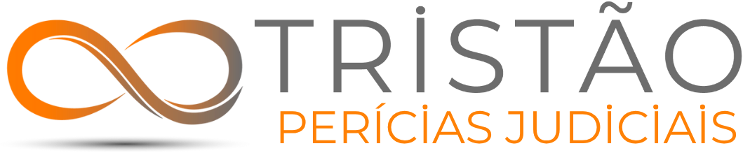 Tristão Perícias Judiciais